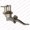 CHRYS 4275333 Fuel Pump
